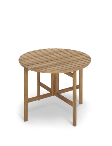 1400519__Selandia_Table_94,_Teak.jpg