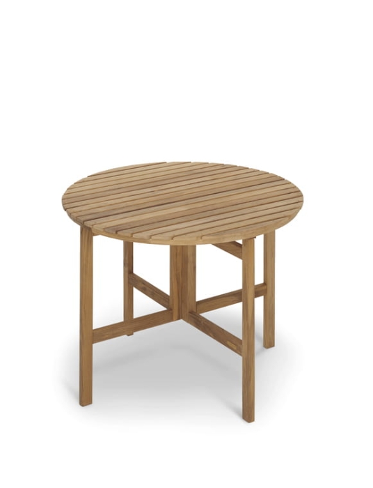 1400519__Selandia_Table_94,_Teak.jpg