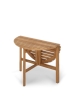 1400519__Selandia_Table_94,_Teak_02.jpg