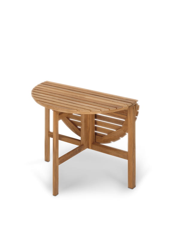 1400519__Selandia_Table_94,_Teak_02.jpg