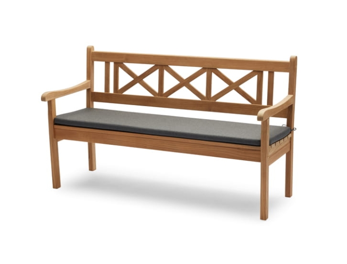 1960832_Skagen_Bench_Cushion,_Charcoal.jpg