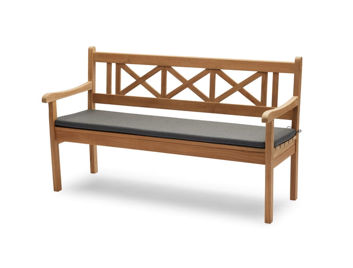 1960832_Skagen_Bench_Cushion,_Charcoal.jpg