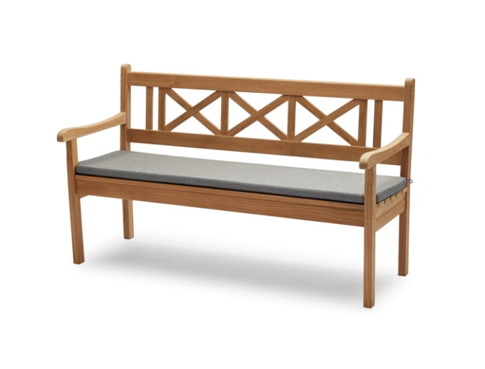 1960833_Skagen_Bench_Cushion,_Ash.jpg
