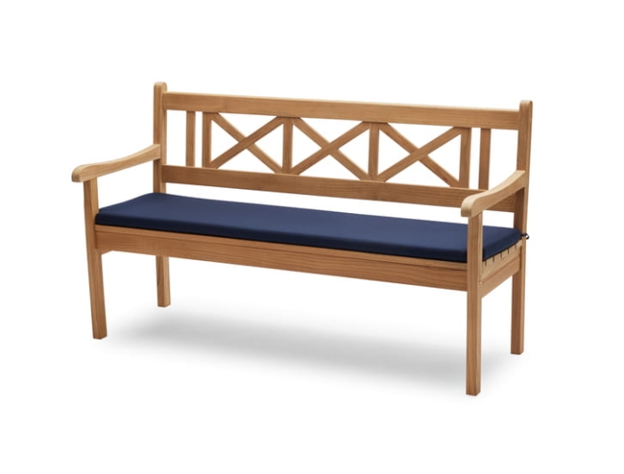 1960835_Skagen_Bench_Cushion,_Marine.jpg
