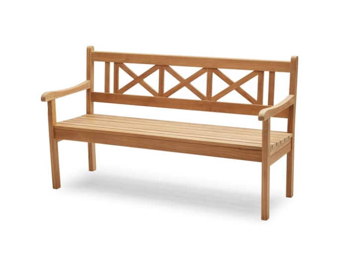 S1131010_Skagen_Bench.jpg