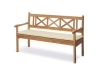 1961050_Skagen_Bench_Cushion,_Golden_Yellow_Stripe.jpg