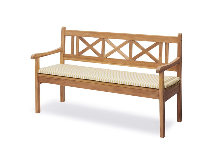 1961050_Skagen_Bench_Cushion,_Golden_Yellow_Stripe.jpg
