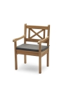 1960828_Skagen_Chair_Cushion,_Charcoal.jpg