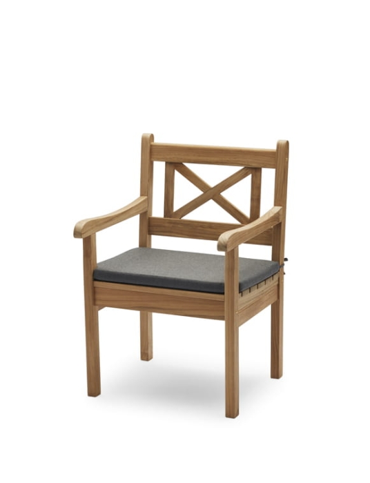 1960828_Skagen_Chair_Cushion,_Charcoal.jpg
