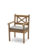 1960829_Skagen_Chair_Cushion,_Ash.jpg