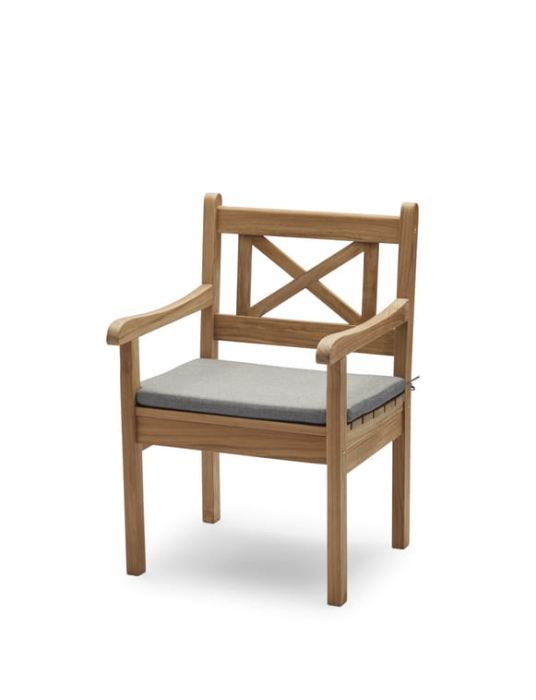 1960829_Skagen_Chair_Cushion,_Ash.jpg