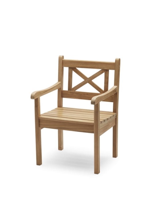 S1131005_Skagen_Chair.jpg