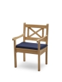 1960831_Skagen_Chair_Cushion,_Marine.jpg