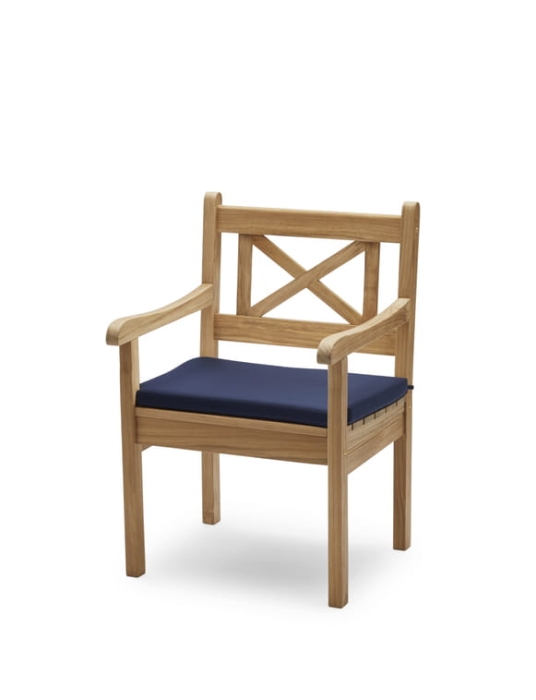 1960831_Skagen_Chair_Cushion,_Marine.jpg