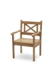 S1131005_Skagen_Chair.jpg