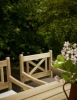 Screenshot_1003.jpg
