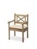 1961048_Skagen_Chair_Cushion,_Golden_Yellow_Stripe.jpg