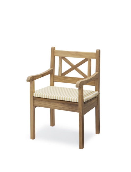 1961048_Skagen_Chair_Cushion,_Golden_Yellow_Stripe.jpg