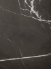 Plinth_Brown-Grey_Marble-Close-up (1).jpg
