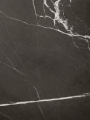 Plinth_Brown-Grey_Marble-Close-up (1).jpg