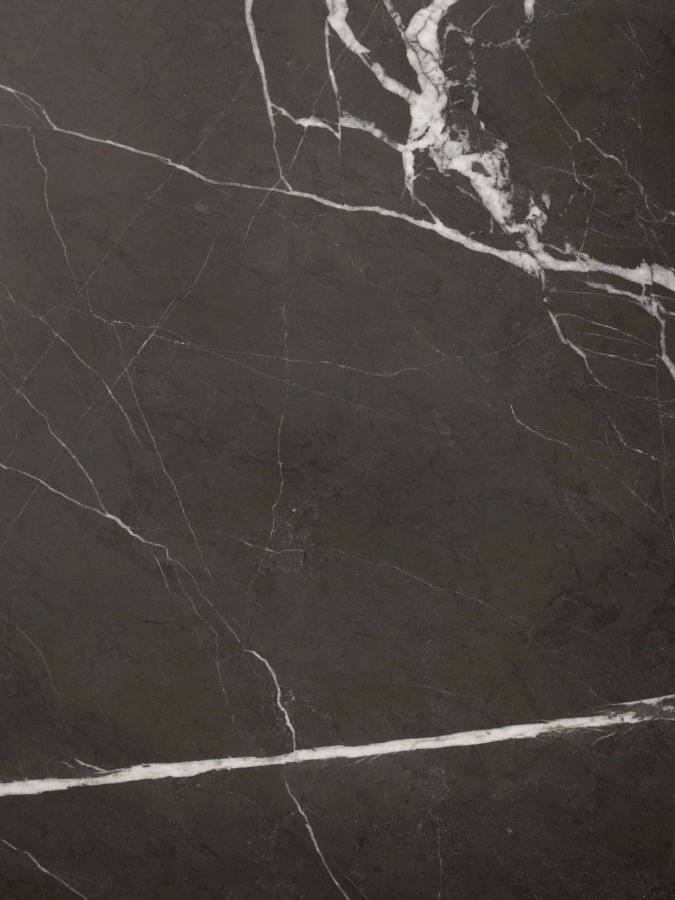 Plinth_Brown-Grey_Marble-Close-up (1).jpg
