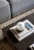 MENU_Plinth Low_Gravel Rug_Eave Modular Sofa_Stone Lamp.jpg