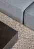 MENU_Eave Modular Sofa_Gravel Rug_Plinth Low.jpg