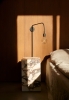 MENU_Staple Lamp, Plinth.jpg