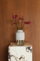 MENU_Willmann Vase_Plinth.jpg