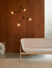 MENU_Tailor Sofa_Pinth_Gravel Rug_Franklin.jpg
