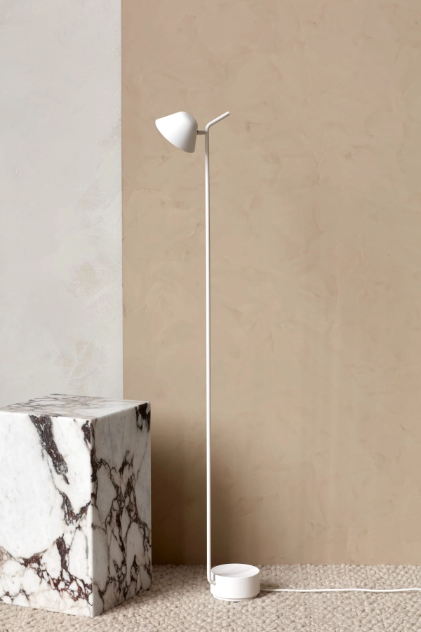 MENU_Peek Floor Lamp_Plinth.jpg