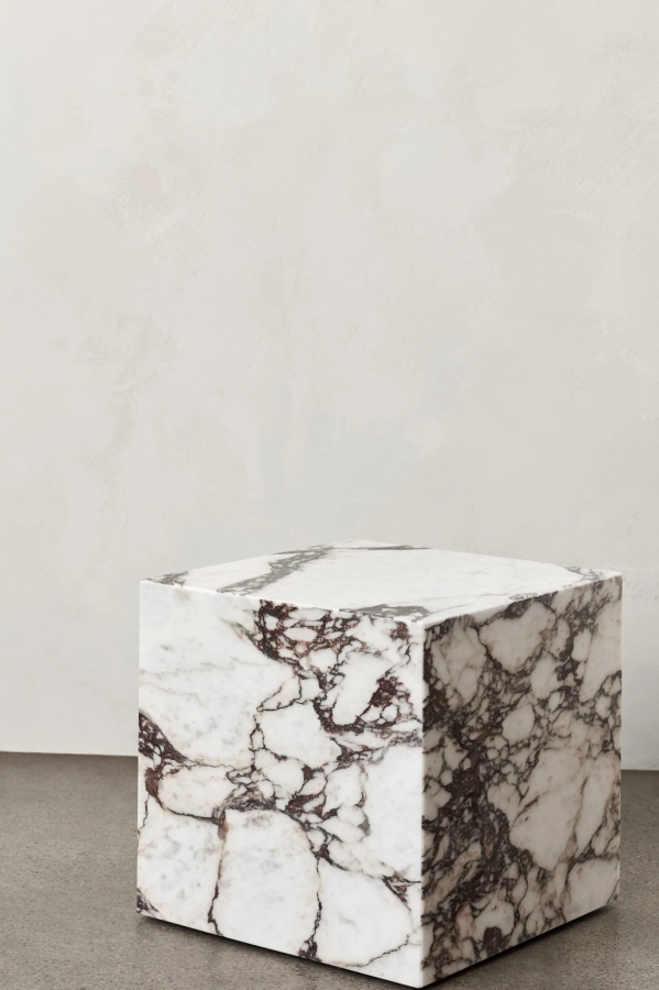 MENU_Plinth Rose (2).jpg