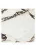 7010319_Plinth_Rose_Cubic_top.jpg