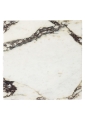 7010319_Plinth_Rose_Cubic_top.jpg