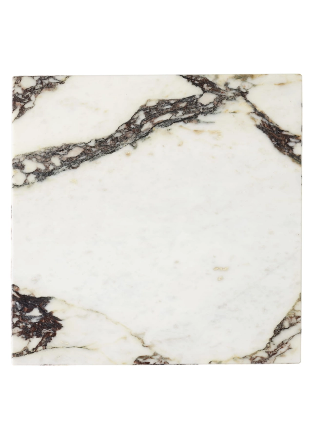 7010319_Plinth_Rose_Cubic_top.jpg