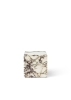 7010319_Plinth_Rose_Cubic_front.jpg