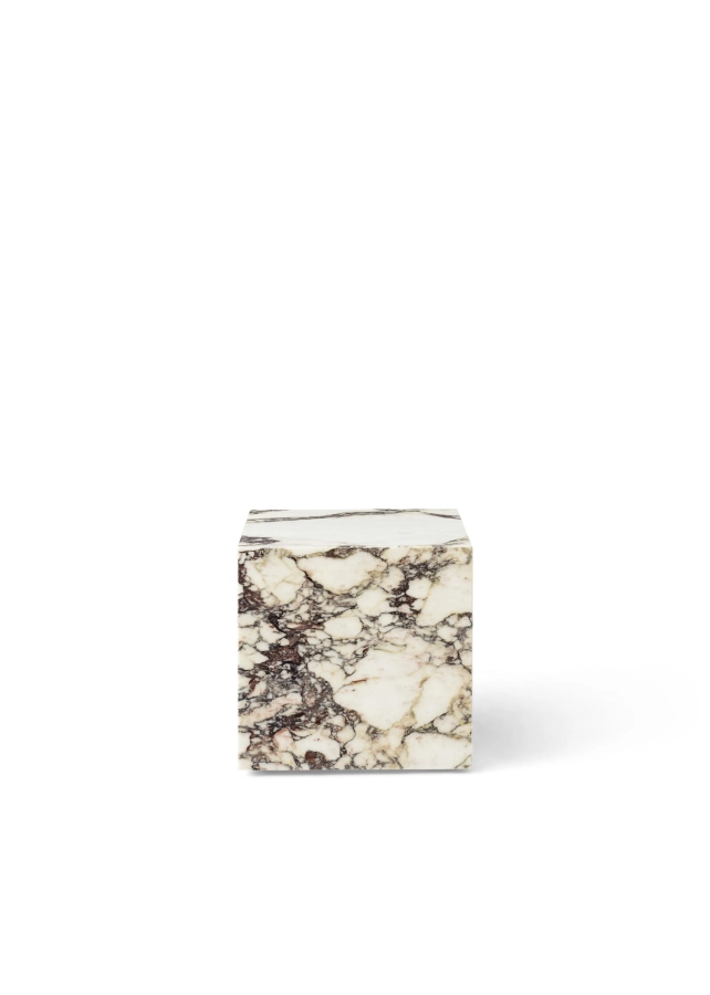 7010319_Plinth_Rose_Cubic_front.jpg