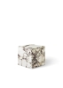 7010319_Plinth_Rose_Cubic_angle.jpg