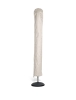 S1910200 Umbrella Cover 330x330.jpg