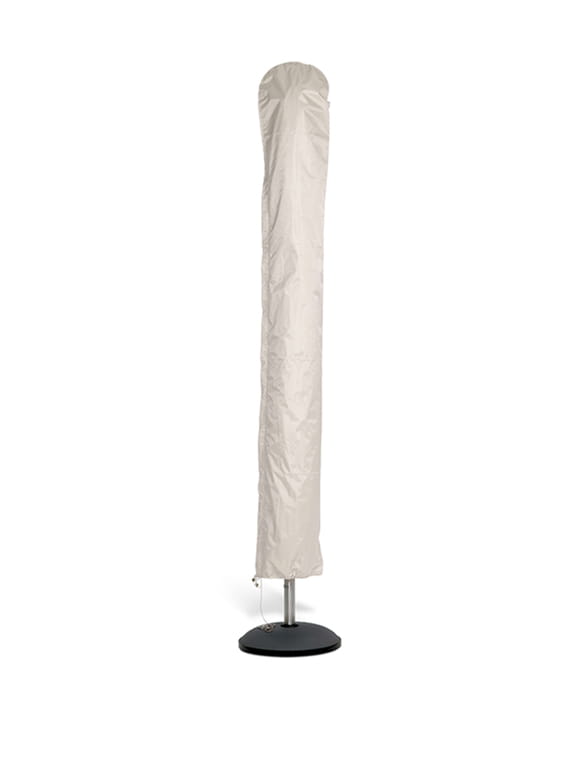 S1910200 Umbrella Cover 330x330.jpg
