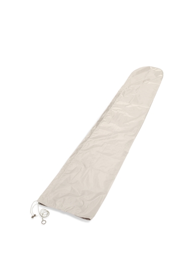 S1910210 Umbrella Cover Ø330.jpg