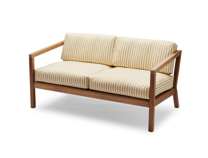 1505883_Virkelyst_Sofa,_Golden_Yellow_Stripe.jpg