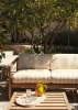 1505883_1600475_Virkelyst_2-seater,_Opening_Tray_M.jpg