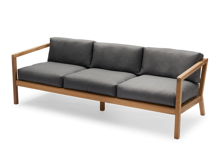 1505784_Virkelyst_3-seater,_Charcoal.jpg