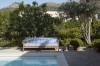 1505778_Virkelyst_3-seater,_Sea_Blue_Stripes_M.jpg