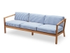 1505778_Virkelyst_3-seater,_Sea_Blue_Stripes.jpg