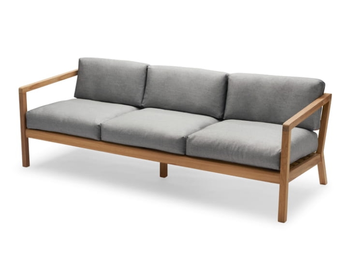 1505783_Virkelyst_3-seater,_Ash.jpg