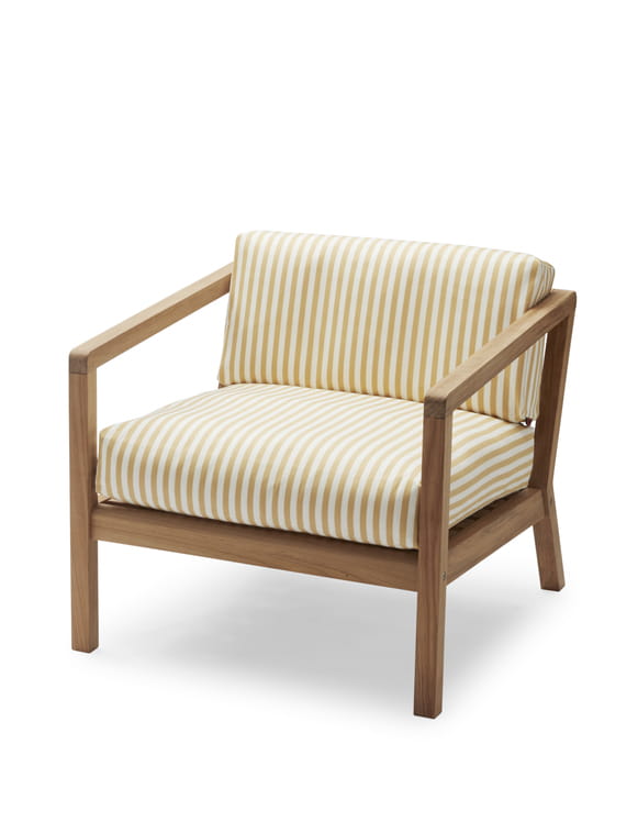 1505882_Virkelyst_Chair,_Golden_Yellow_Stripe.jpg