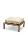 1505887_Virkelyst_Pouf,_Golden_Yellow_Stripe.jpg