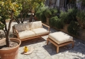 1505883_1505887_Virkelyst_2-seater_amp_Pouf_M.jpg